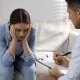 Ўзбекистонда психологлар фаолиятини тартибга солувчи қонун лойиҳаси қабул қилинди