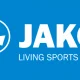 Шоҳ сохта экан! - Adidas Ўзбекистон терма жамоасини кийинтирмайди