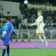 Ronaldu gol urgan, Masharipov penalti ishlagan bellashuvda "An-Nasr" durang o‘ynadi