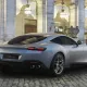 Ferrari 2019 йилда ҳар бир автомобиль сотувидан 86 минг евродан фойда кўрди