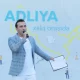 “Adliya xalq orasida” festivali o‘tkazildi