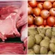 O‘zbekiston bozorlarida narx-navo qanday?
