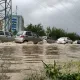 Ўзбекистон бўйича 17 май куни кузатиладиган об-ҳаво маълумоти