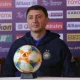 Шота Арвеладзе: "ОЧЛни марафонга қиёсласак, буёғига тезлик олмасак бўлмайди"