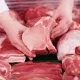 Энг арзон гўшт қаерда? Бозор нархлари ўрганилди