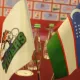 “Uzbek Tigers” WSB turnirida Amerika jamoalari bilan kuch sinashadi