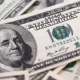 Bizga dollar nima uchun kerak?