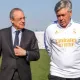 İspanya'nın en ünlü kulüplerinden Real Madrid, efsane