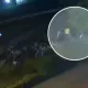 Janubiy Koreyada velosipedlarni o‘g‘irlagan o‘zbekistonlik talabalar qo‘lga olindi (video)