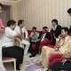 Sharof Muqimov uyini sotuvga qo‘ydi
