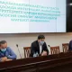 Кадастр маълумотномаси масалалари бир кун ичида ҳал этилаётгани маълум қилинди