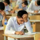ДТМ: Кириш имтиҳонлари учун фанлар мажмуаси тез кунда эълон қилинади