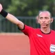 Aziz Asimov "Nasaf"ga nega penalti bermadi?