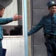 Toshkent IIBB dindorlarning ommaviy hibsga olinishi haqidagi xabarlarni izohladi