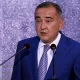 Жаҳонгир Ортиқхўжаев форумларга бюджетдан қанча маблағ ажратилгани ва TikTok блокланиши ҳақида