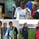 Toshkentga kelgani uchun sudga chaqirilgan Messidan Rivaldoning qolib ketgan 16 mln yevrosigacha... FIFA aralashayotgan qarzdorlik haqida