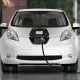 O‘zbekistonga elektromobillar asosan Xitoydan olib kelinyapti