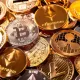 Ўзбекистонда криптовалюта билан боғлиқ норасмий платформалар фаоллашгани маълум қилинди