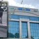 Ижтимоий тармоқларда тезлик билан тарқала бошлаган ва кенг