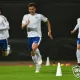 Lutfulla To‘rayev va boshqalar: Abramov qanchalik to‘g‘ri tarkib tanladi?