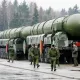Putin Ukrainada yadro qurolidan foydalanishga jur’at etadimi?