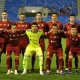 Osiyo "Ayaksi" - "Nasaf" uchun chinakam sinov endi boshlanadi!