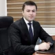 Ўрта ва кичик бизнес субъектлари учун ҳам махсус рухсатномалар берилиши режалаштирилган