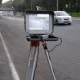 MIB “AUTOCON” tadbirlarini davom ettirmoqda