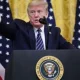 Трамп Хитойни айблашдан тўхтамаяпти. Унинг гаплари қанчалик асосли?