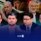 G‘azodagi urushga bir yil. Hamas maqsadiga erishdi, Isroil-chi?
