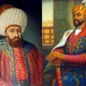 Turkiyada Amir Temurni nega yomon ko‘rishadi?