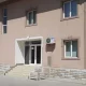 Erkak sobiq turmush o‘rtog‘ini MIB bo‘limida pichoqladi