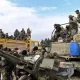 Turk harbiylari yana Idlibda o‘qqa uchradi