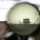 O‘zi yo‘qdek, ovozasi o‘qdek. Sirli qo‘shin – «Vagner» haqida nimalar ma’lum?