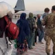 Toliblar Panjsherni qamal qilmoqda. Afg‘onistondan so‘nggi xabarlar