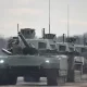 National Interest dunyoning 5 ta eng kuchli armiyasini aniqladi