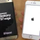 Flagman smartfon sotib olmaslik uchun 5 ta sabab