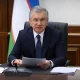 Prezident huzurida ichimlik suvi ta’minotini yaxshilash masalalari ko‘rib chiqildi