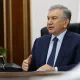 O‘zbekistonda ikki yilda 3 mingga yaqin mikro GESlar quriladi