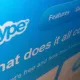 Skype Lite mobil ilovasi namoyish etildi