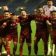 «Nasaf» Toshkentda «Bunyodkor»ni yirik hisobda mag‘lub etdi