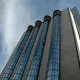 Markaziy bank asosiy stavkani 15 foizgacha pasaytirdi — sabablar, oqibatlar, o‘zgarishlar