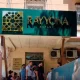 «Rayyona Qutlug‘» MCHJ mansabdorlariga nisbatan jinoyat ishi qo‘zg‘atildi