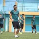 Артём Филипосян: "Насаф" фаворит, фақат..."
