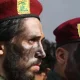 «Hizbulloh» HAMASning Isroilga qarshi urushiga qo‘shiladimi?