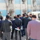 «Yemagan somsaga pul to‘lash kerakmi?» – Tadbirkorlar Soliq qo‘mitasidan norozi