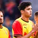 Abduqodir Husanov muxlislari uchun “Lans”dan xushxabar!