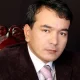 Ozodbek Nazarbekov «ko‘cha qo‘shiqlari», mumtoz ohanglar, ma’naviyatsiz san’atkorlar va hamma «dod» deb yuboradigan holat haqida