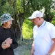 Toshkent viloyatidagi korxonalarda 9618 nafar xodimlar legallashtirilib, 2,6 mlrd. so‘m daromad solig‘i bazasi yaratildi