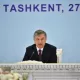 Shavkat Mirziyoyevning Afg‘oniston bo‘yicha o‘tkazilayotgan xalqaro konferensiyadagi nutqi